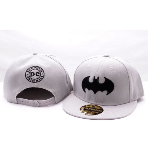 /12775-productZoom/casquette-batman-black-logo.jpg