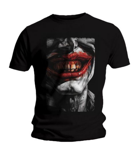 /12778-productZoom/t-shirt-batman-ugly-smile.jpg