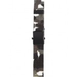 Ceinture Us Urban