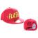 Casquette Flash - Logo