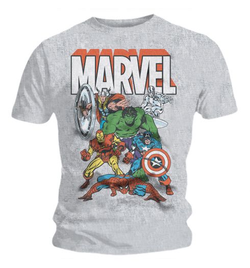 /12786-productZoom/t-shirt-marvel-marvel-comics.jpg