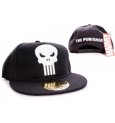 /12794-productZoom/casquette-punisher-logo.jpg