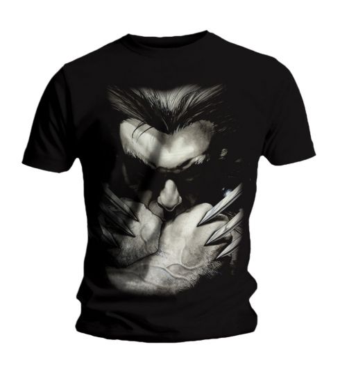 /12802-productZoom/t-shirt-wolverine-ready-to-fight-back.jpg