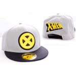 Casquette X-Men - Logo