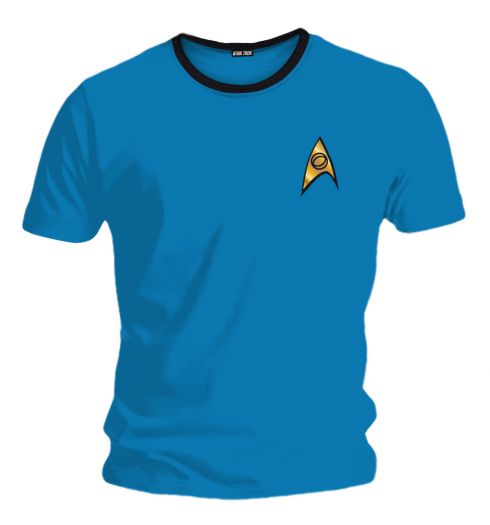 /12805-productZoom/t-shirt-star-trek-uniform-blue.jpg