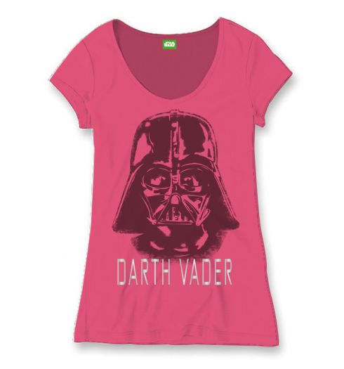 /12808-productZoom/t-shirt-star-wars-vador-fluo.jpg