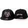 Casquette Star Wars - Vador