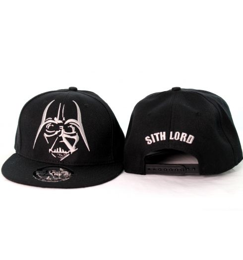 /12809-productZoom/casquette-star-wars-vador.jpg