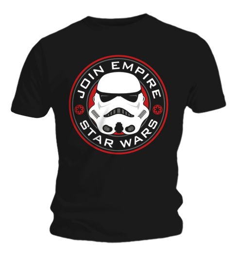 /12811-productZoom/t-shirt-star-wars-stormtrooper-medal.jpg