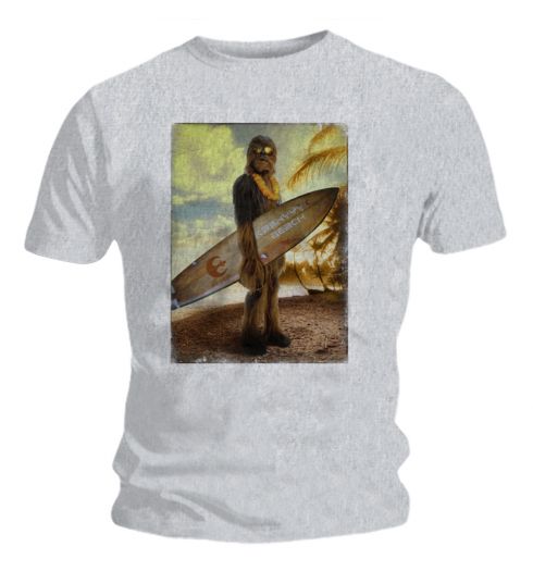 /12812-productZoom/t-shirt-star-wars-homme-chewie-on-the-beach.jpg