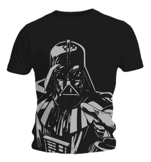 /12816-productZoom/t-shirt-star-wars-big-vador.jpg