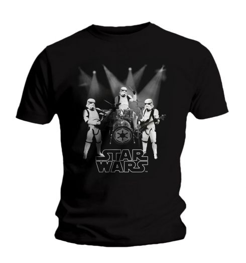 /12818-productZoom/t-shirt-star-wars-group-of-troopers.jpg