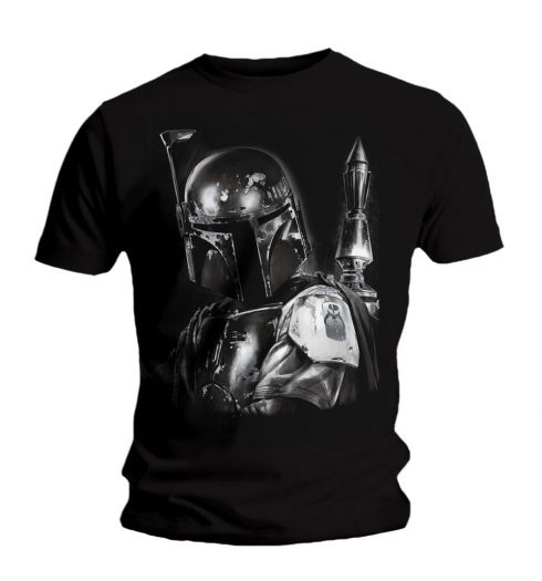 /12819-productZoom/t-shirt-star-wars-boba-fett.jpg