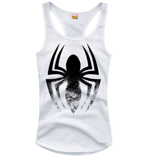 /12826-productZoom/t-shirt-spiderman-top-drawing-logo-femme.jpg