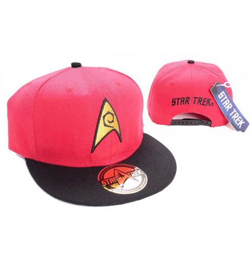 /12834-productZoom/casquette-star-trek-logo-red.jpg