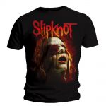 T-shirt Slipknot - Bandage