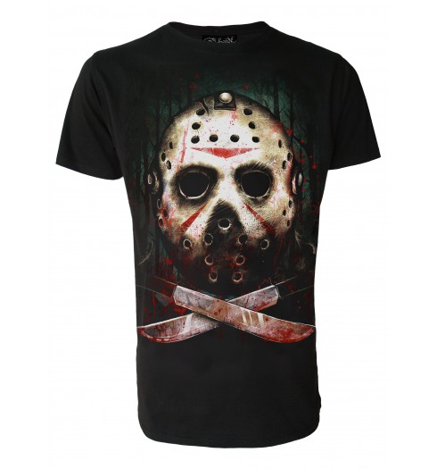 /12854-productZoom/t-shirt-darkside-jason.jpg