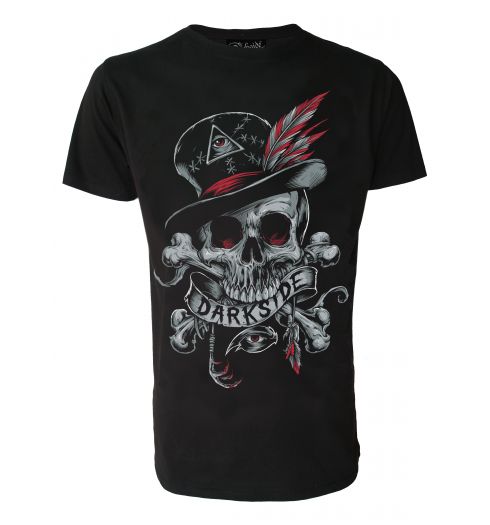 /12857-productZoom/t-shirt-darkside-voodoo-skull.jpg