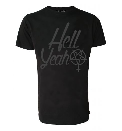 /12858-productZoom/t-shirt-darkside-hell-yeah.jpg