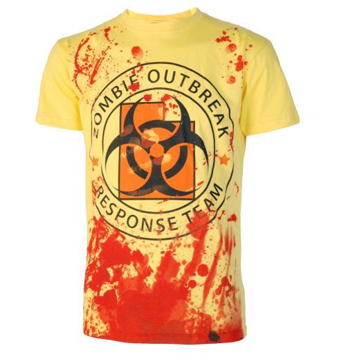 /12862-productZoom/t-shirt-darkside-zombie-response.jpg