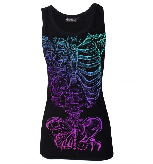 /12873-productZoom/t-shirt-darkside-top-butterfly-skeleton-ribs-femme.jpg