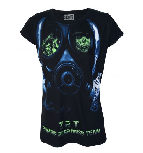 /12879-productZoom/t-shirt-darkside-zombie-face-mask-femme.jpg