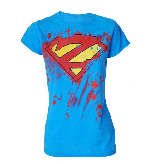 /12880-productZoom/t-shirt-darkside-super-zombie-femme.jpg