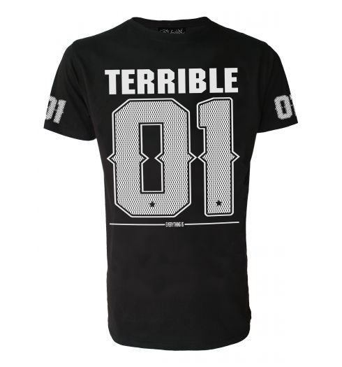 /12882-productZoom/t-shirt-darkside-terrible-01.jpg