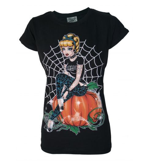 /12884-productZoom/t-shirt-darkside-cinders-femme.jpg