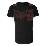 T-shirt Darkside - Psycho 23