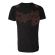 T-shirt Darkside - Psycho 23