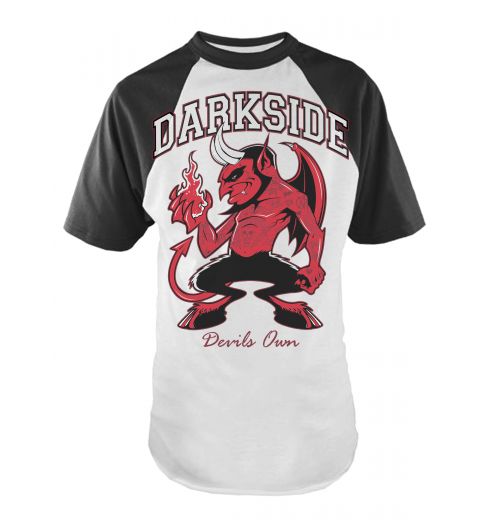 /12889-productZoom/t-shirt-darkside-devils-own-baseball.jpg