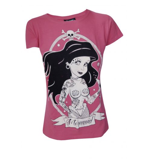 /12891-productZoom/t-shirt-darkside-mermaid-femme.jpg