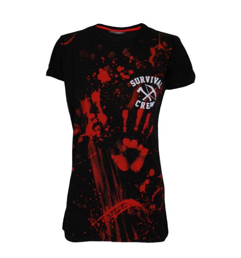 /12893-productZoom/t-shirt-darkside-zombie-killer-femme.jpg