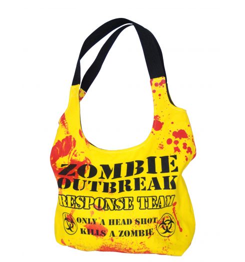 /12896-productZoom/sac-bandouliere-darkside-zombie-response.jpg