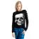 Pull Jawbreaker - Gary The Skull - Femme