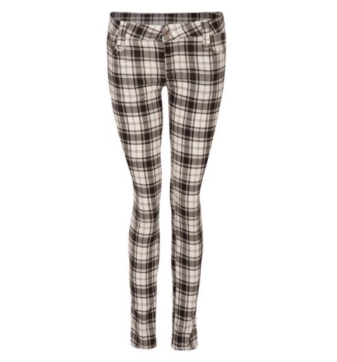 /12938-productZoom/pantalon-jawbreaker-blanc-tartan-drainpipe-femme.jpg