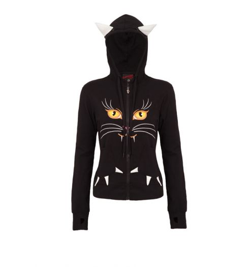 /12946-productZoom/sweat-zippe-jawbreaker-black-panther-femme.jpg