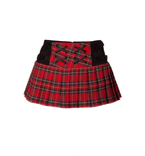 /12960-productZoom/jupe-jawbreaker-lace-up-tartan.jpg