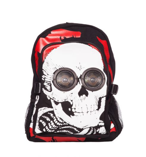 /12966-productZoom/sac-a-dos-jawbreaker-skull-stereo.jpg