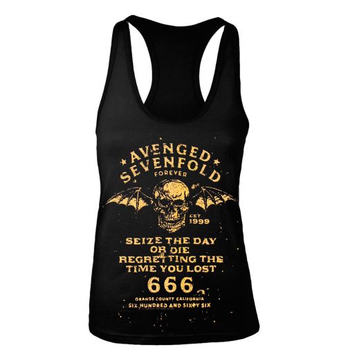 /13045-productZoom/t-shirt-avenged-sevenfold-top-seize-the-day-femme.jpg