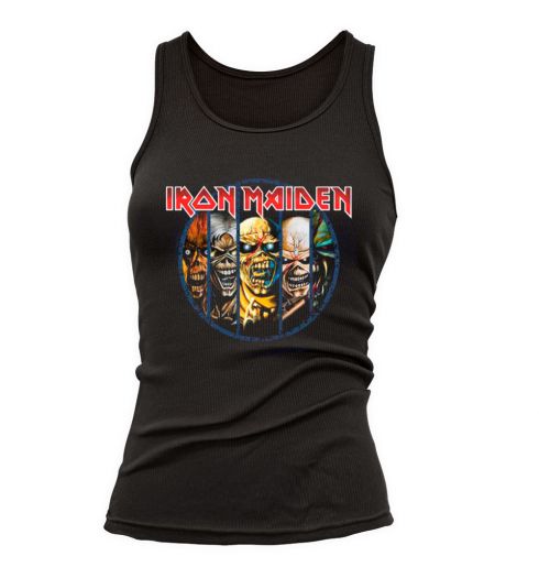 /13047-productZoom/t-shirt-iron-maiden-top-evolution-femme.jpg