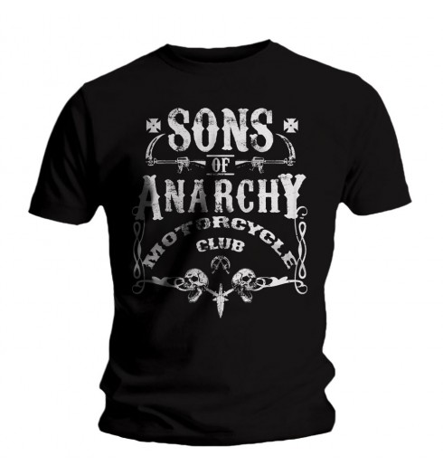 /13051-productZoom/t-shirt-sons-of-anarchy-motorcycle-club.jpg