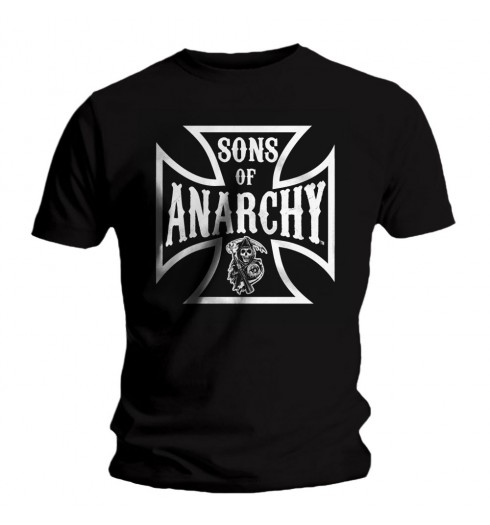 /13052-productZoom/t-shirt-sons-of-anarchy-anarchy-cross.jpg