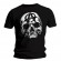 T-shirt Sons of Anarchy - Big Skull Head