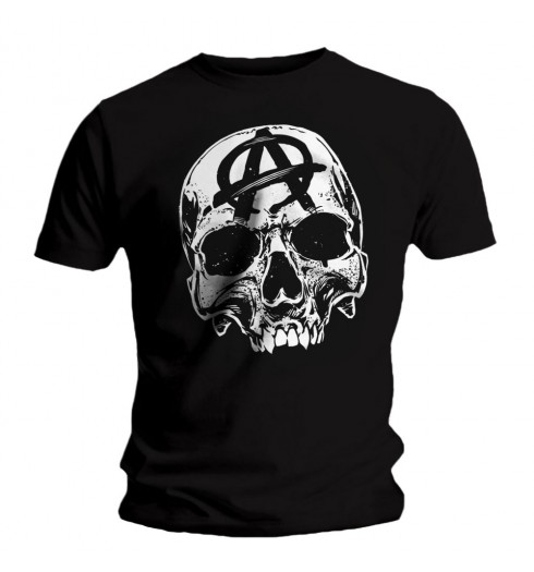 /13053-productZoom/t-shirt-sons-of-anarchy-big-skull-head.jpg