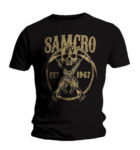 /13055-productZoom/t-shirt-sons-of-anarchy-samcro-chained.jpg