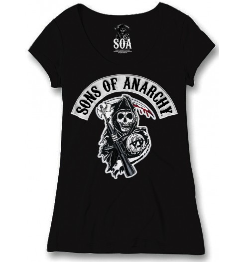 /13056-productZoom/t-shirt-sons-of-anarchy-death-reaper-patch-femme.jpg