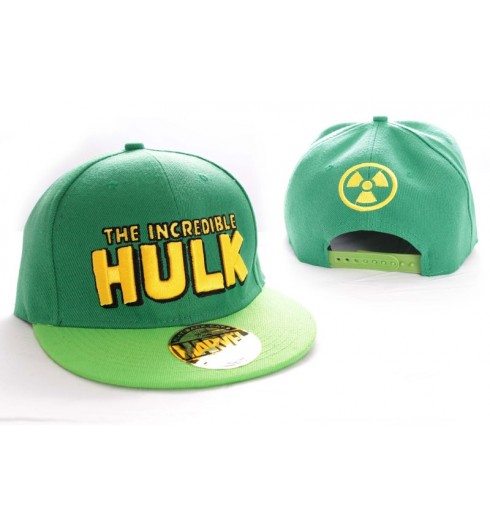 /13063-productZoom/casquette-hulk-logo.jpg