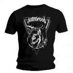 T-shirt Hatebreed - Sinner